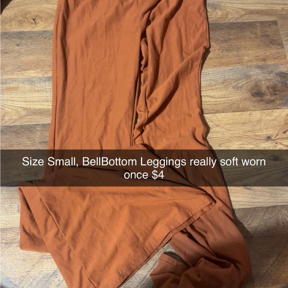 Random women’s Lot - Picture 16 of 16